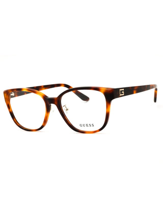 Guess GU2992-D Eyeglasses-Beverly Hills Eyewear