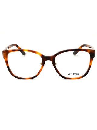 Guess GU2992-D Eyeglasses-Beverly Hills Eyewear