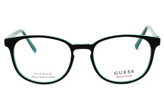 Guess GU3009 Eyeglasses