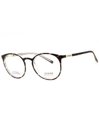 Guess GU3045 Eyeglasses