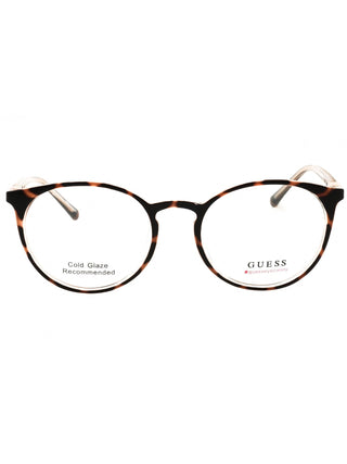 Guess GU3045 Eyeglasses