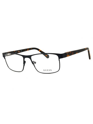 Guess GU50003 Eyeglasses