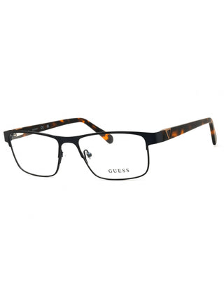 Guess GU50003 Eyeglasses-Beverly Hills Eyewear