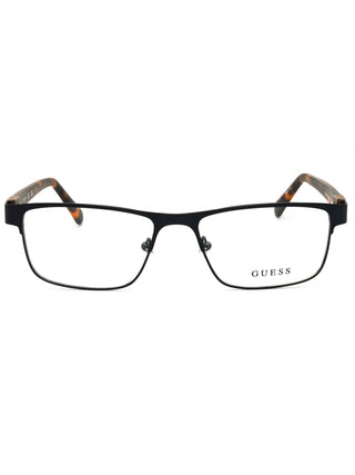 Guess GU50003 Eyeglasses-Beverly Hills Eyewear