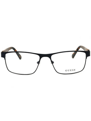 Guess GU50003 Eyeglasses
