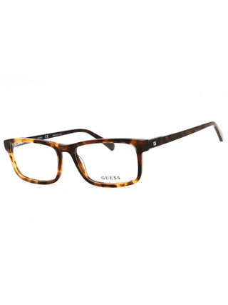 Guess GU50015 Eyeglasses
