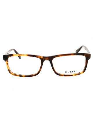 Guess GU50015 Eyeglasses