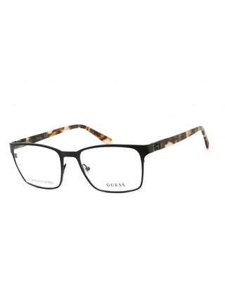Guess GU50019 Eyeglasses