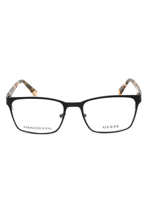 Guess GU50019 Eyeglasses