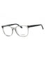 020 - Grey/other/Clear demo lens