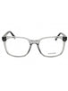 020 - Grey/other/Clear demo lens