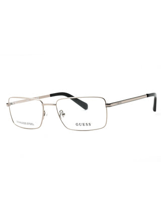 Guess GU50042 Eyeglasses