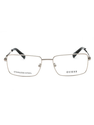 Guess GU50042 Eyeglasses