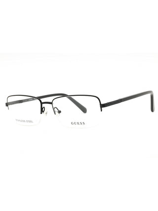 Guess GU50044 Eyeglasses