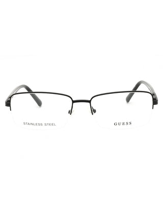 Guess GU50044 Eyeglasses