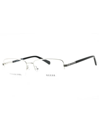 Guess GU544 Eyeglasses