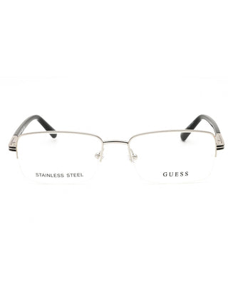 Guess GU544 Eyeglasses
