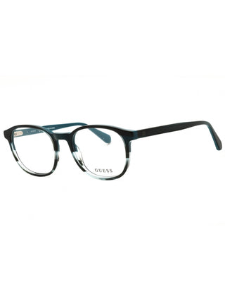 Guess GU50046 Eyeglasses