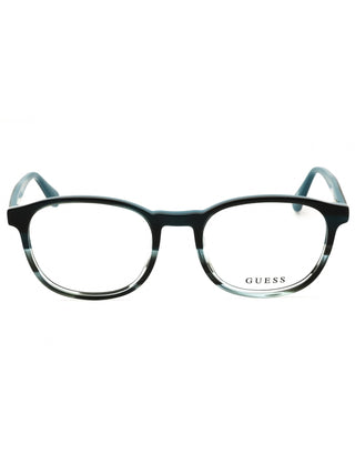 Guess GU50046 Eyeglasses