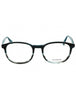092 - blue/other / clear
