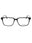 020 - grey/other/Clear demo lens