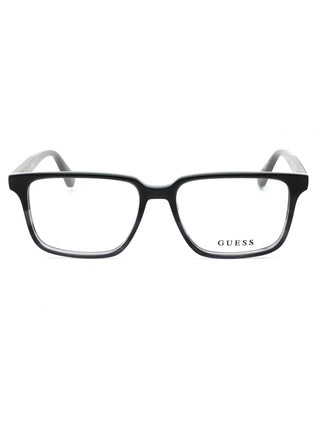 Guess GU547 Eyeglasses
