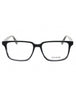 020 - grey/other/Clear demo lens