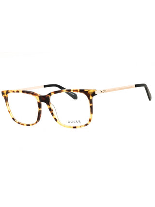Guess GU50048 Eyeglasses-Beverly Hills Eyewear