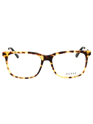 Guess GU50048 Eyeglasses-Beverly Hills Eyewear