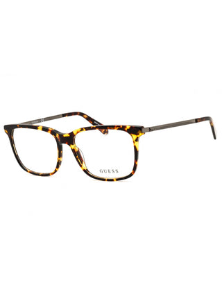 Guess GU50048 Eyeglasses-Beverly Hills Eyewear