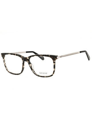 Guess GU50048 Eyeglasses