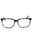 020 - grey/other / clear