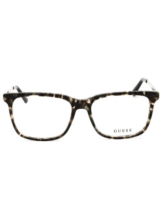 Guess GU50048 Eyeglasses