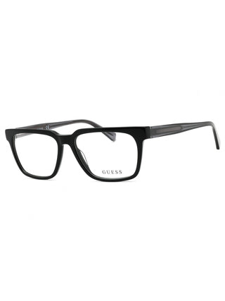 Guess GU559 Eyeglasses