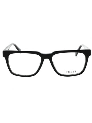 Guess GU559 Eyeglasses