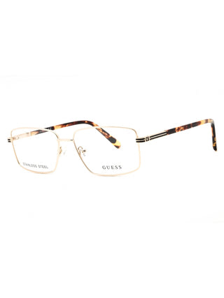 Guess GU50061 Eyeglasses-Beverly Hills Eyewear