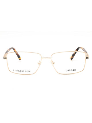 Guess GU50061 Eyeglasses-Beverly Hills Eyewear