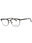 020 - grey/other/clear demo lens
