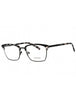 020 - grey/other/clear demo lens