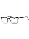 020 - grey/other/clear demo lens