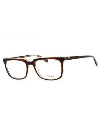 Guess GU50063 Eyeglasses-Beverly Hills Eyewear