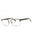 020 - grey/other/clear demo lens