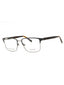 020 - grey/other/clear demo lens