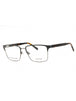020 - grey/other/clear demo lens