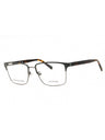 020 - grey/other/clear demo lens