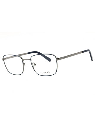 Guess GU50074 Eyeglasses-Beverly Hills Eyewear