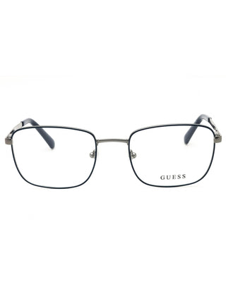 Guess GU50074 Eyeglasses-Beverly Hills Eyewear