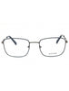 092 - blue/other/clear demo lens