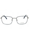 092 - blue/other/clear demo lens