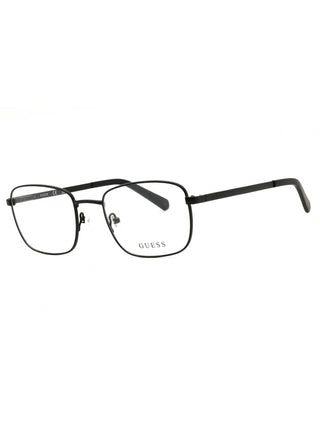 Guess GU50074 Eyeglasses